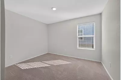 2728 Starwater Drive, Fort Worth, TX 76179 - Photo 10