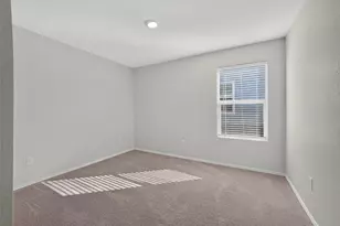 2728 Starwater Dr, Fort Worth, TX 76179 - Photo 10
