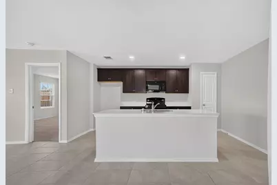 2728 Starwater Drive, Fort Worth, TX 76179 - Photo 14