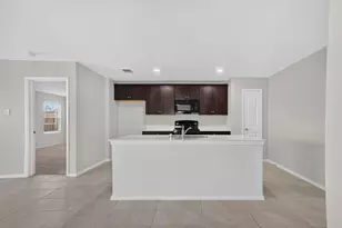 2728 Starwater Dr, Fort Worth, TX 76179 - Photo 14