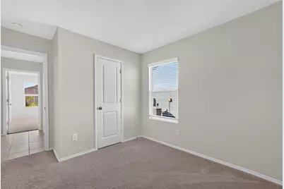 2728 Starwater Drive, Fort Worth, TX 76179 - Photo 8