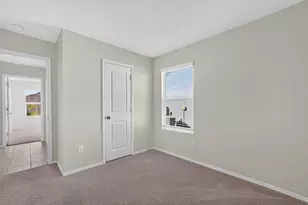 2728 Starwater Dr, Fort Worth, TX 76179 - Photo 8
