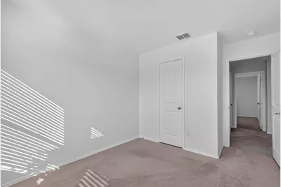 2728 Starwater Drive, Fort Worth, TX 76179 - Photo 6