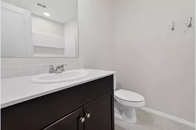 2728 Starwater Drive, Fort Worth, TX 76179 - Photo 30