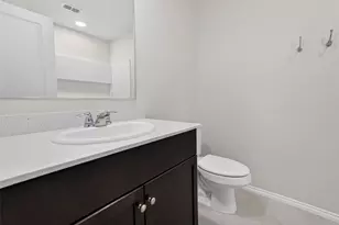 2728 Starwater Dr, Fort Worth, TX 76179 - Photo 30