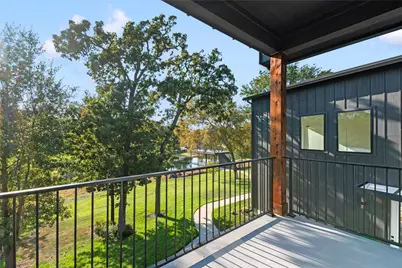 625 Turner Drive, Trinidad, TX 75163 - Photo 26