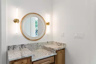 625 Turner Dr, Trinidad, TX 75163 - Photo 16