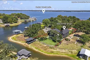 625 Turner Dr, Trinidad, TX 75163 - Photo 40