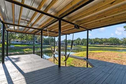 625 Turner Drive, Trinidad, TX 75163 - Photo 38