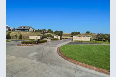 3049 Winding Creek Trail, Aledo, TX 76008 - Photo 18