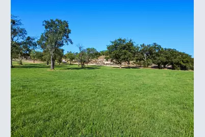 3049 Winding Creek Trail, Aledo, TX 76008 - Photo 16