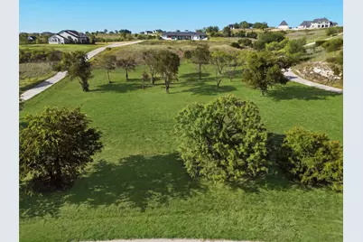 3049 Winding Creek Trail, Aledo, TX 76008 - Photo 12