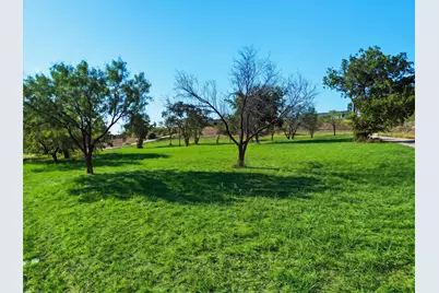 3049 Winding Creek Trail, Aledo, TX 76008 - Photo 14