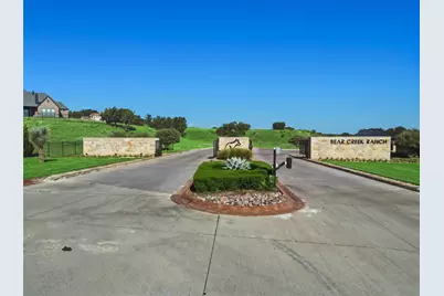 3049 Winding Creek Trail, Aledo, TX 76008 - Photo 2