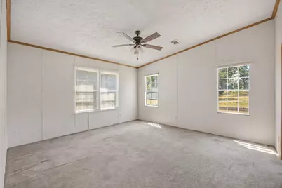 16202 County Road 165, Tyler, TX 75703 - Photo 8