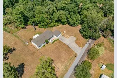 16202 County Road 165, Tyler, TX 75703 - Photo 10