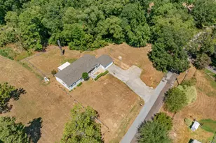16202 County Rd 165, Tyler, TX 75703 - Photo 10