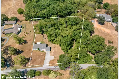 16202 County Road 165, Tyler, TX 75703 - Photo 4
