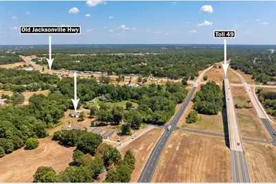 16202 County Road 165, Tyler, TX 75703 - Photo 2