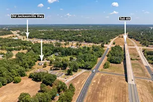 16202 County Rd 165, Tyler, TX 75703 - Photo 2
