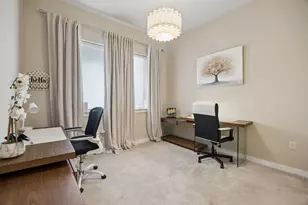 636 Benalla Dr, Frisco, TX 75036 - Photo 24