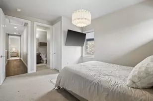 636 Benalla Dr, Frisco, TX 75036 - Photo 26