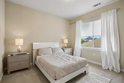 636 Benalla Drive, Frisco, TX 75036 - Photo 28