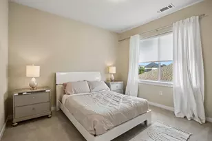 636 Benalla Dr, Frisco, TX 75036 - Photo 28
