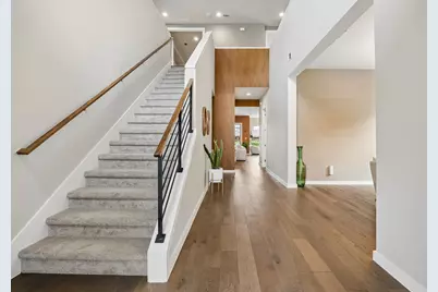 636 Benalla Drive, Frisco, TX 75036 - Photo 6