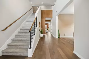 636 Benalla Dr, Frisco, TX 75036 - Photo 6