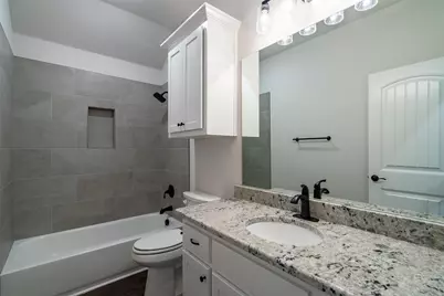 908 Tippit Lane, Greenville, TX 75098 - Photo 20