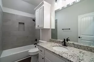 908 Tippit Ln, Greenville, TX 75098 - Photo 20