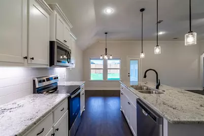 908 Tippit Lane, Greenville, TX 75098 - Photo 6