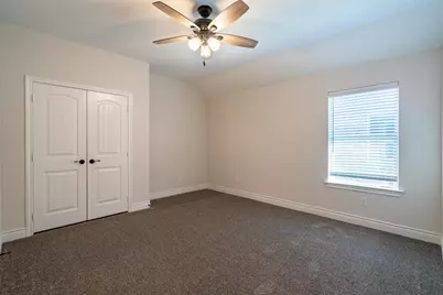 908 Tippit Lane, Greenville, TX 75098 - Photo 10