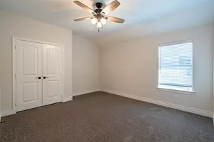 908 Tippit Ln, Greenville, TX 75098 - Photo 10