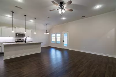 908 Tippit Lane, Greenville, TX 75098 - Photo 12