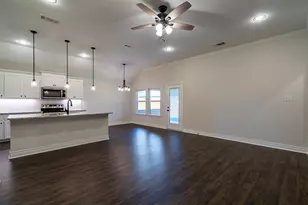 908 Tippit Ln, Greenville, TX 75098 - Photo 12