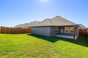 908 Tippit Ln, Greenville, TX 75098 - Photo 4