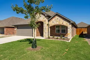 908 Tippit Ln, Greenville, TX 75098 - Photo 2