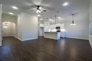 908 Tippit Ln, Greenville, TX 75098 - Photo 8