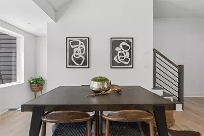 2202 N Carroll Avenue #103, Dallas, TX 75204 - Photo 6