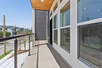 2202 N Carroll Avenue #103, Dallas, TX 75204 - Photo 26