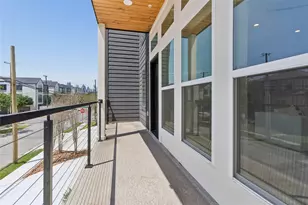 2202 N Carroll Ave, Dallas, TX 75204 - Photo 26