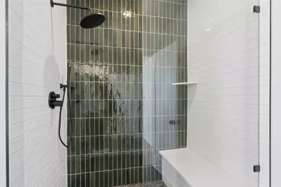 2202 N Carroll Avenue #103, Dallas, TX 75204 - Photo 18