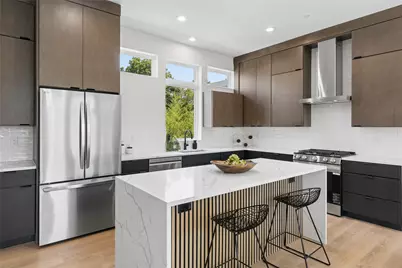 2202 N Carroll Avenue #103, Dallas, TX 75204 - Photo 8