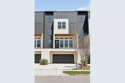 2202 N Carroll Avenue #103, Dallas, TX 75204 - Photo 30