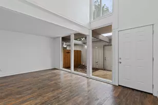 6315-6317 Walraven Circle, Fort Worth, TX 76133 - Photo 14