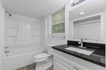 6315-6317 Walraven Circle, Fort Worth, TX 76133 - Photo 24
