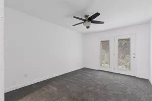 6315-6317 Walraven Circle, Fort Worth, TX 76133 - Photo 6