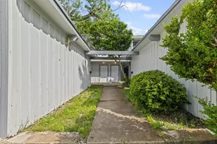 6315-6317 Walraven Circle, Fort Worth, TX 76133 - Photo 36